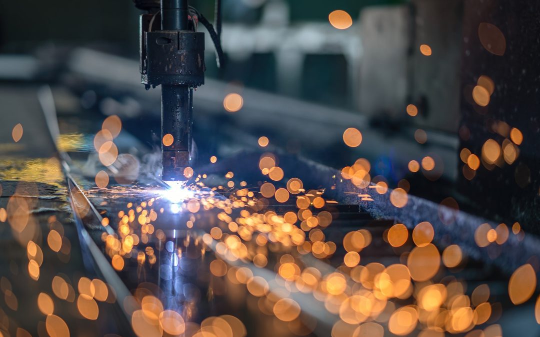 Wieland Metal Services