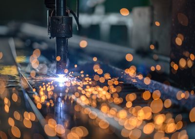 Wieland Metal Services